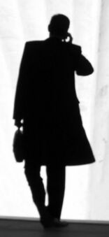 Silueta Hombre.jpg