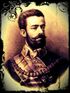 Amadeo I de España 1870-1873