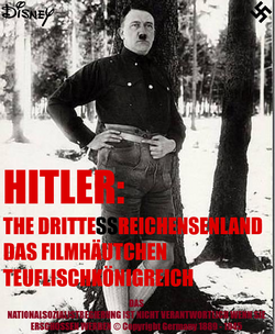 Disco Película de Hitler.png