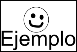 Ejemplo.png