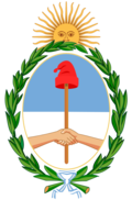 Escudo Argentina.png