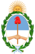 Escudo Argentina.png