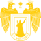 Escudo La Victoria Lima.png