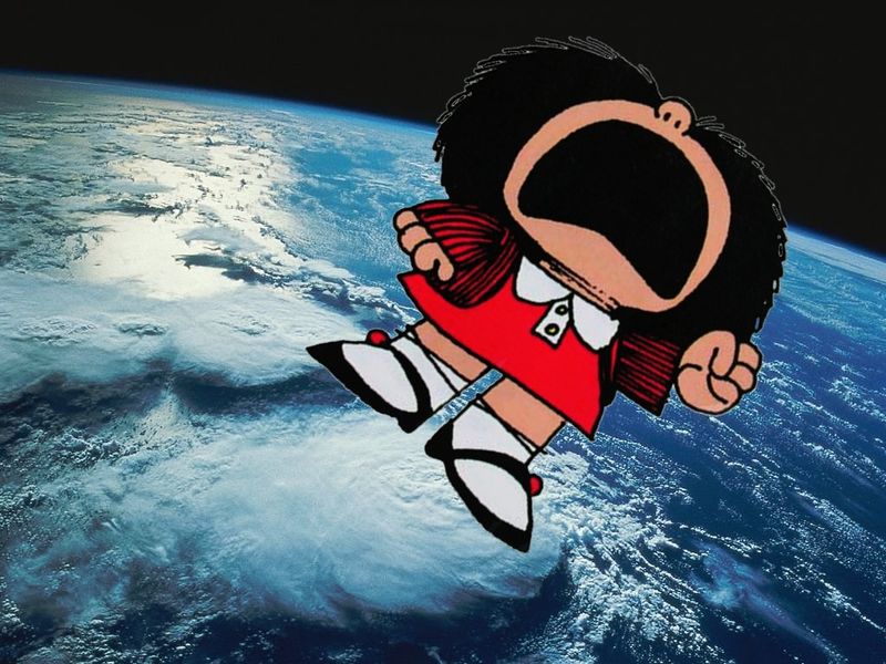 Archivo:Mafalda espacio.jpg
