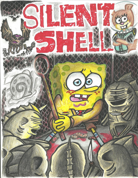 Archivo:Silent Shell.png