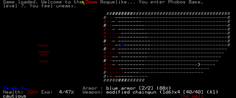 Vamos a jugar a Doom Roguelike 121.png