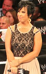 Vickie Guerrero 2013.jpg