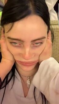BillieEilish.jpg