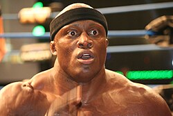 Bobby Lashley (35843673902).jpg