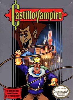 Castlevania parody xonomech inciclopedia.org.jpg