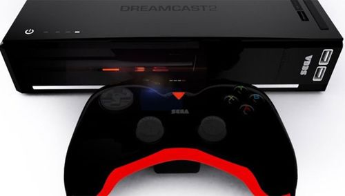 Dreamcast2.jpg