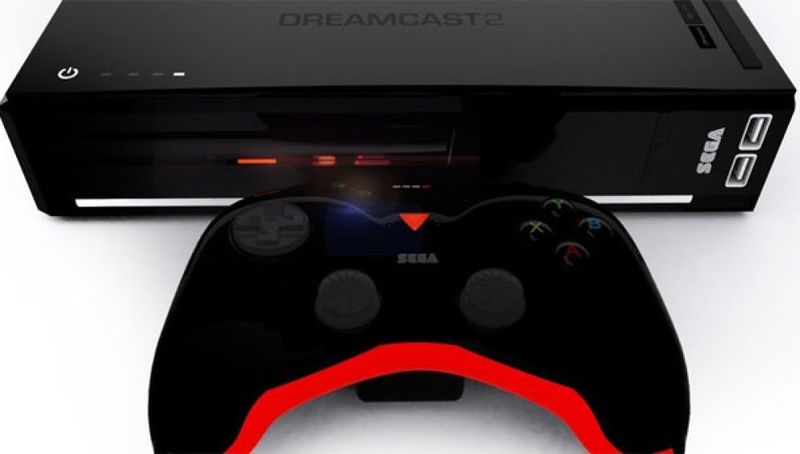 Archivo:Dreamcast2.jpg