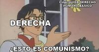 Es esto comunismo.jpg