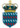 Escudo del Rey de Rusia.png