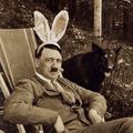 Hitler Bunny.jpg