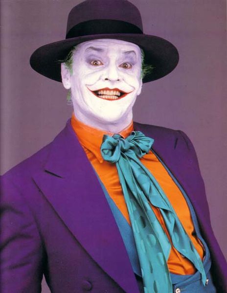 Archivo:Joker.jpg