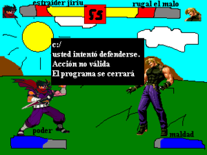 Mugen primer.PNG