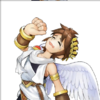 Pit018.png