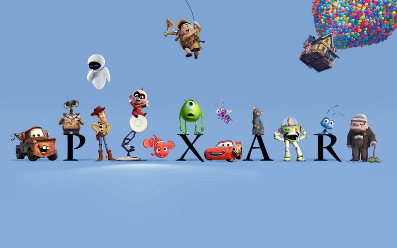 Archivo:Pixars-22-rules-for-storytelling.jpg