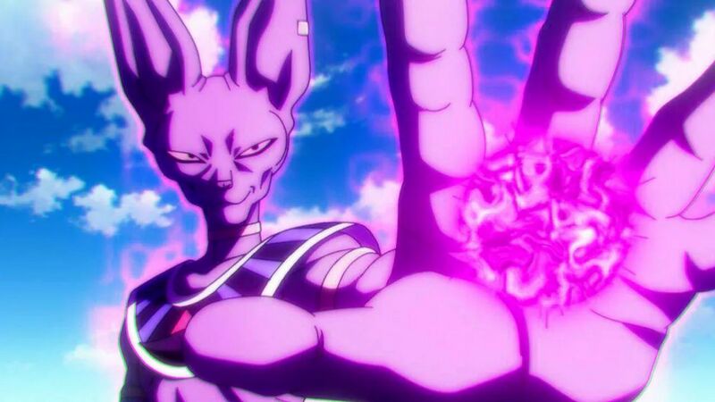 Archivo:Bills hakai.jpeg