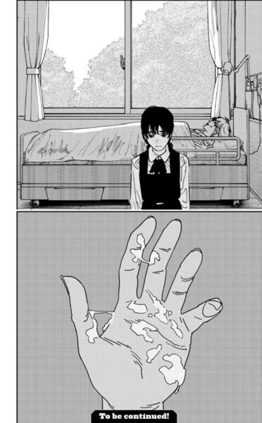 Archivo:Chainsaw Eva.jpeg