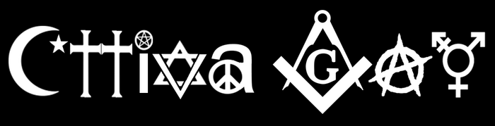 Coexist-chivagay.png