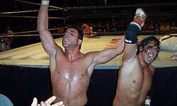 Full Blooded Italians.JPG