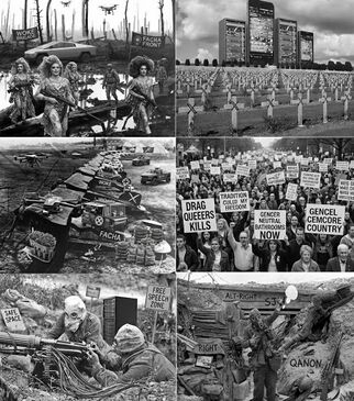 Guerra mundial cultural.jpg