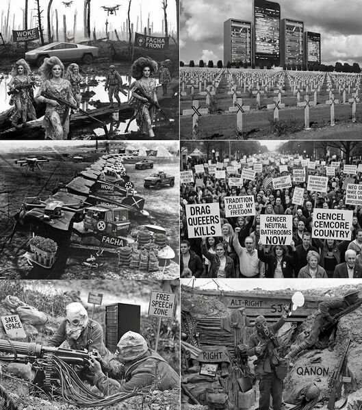 Archivo:Guerra mundial cultural.jpg