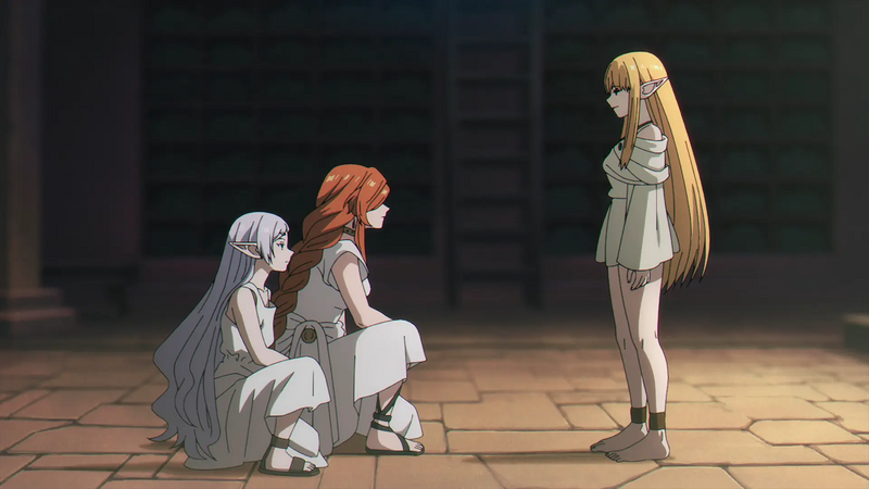 Archivo:Imagen 2025-08-07 202919742.png