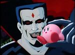 Mr SInister y Kirby.jpg