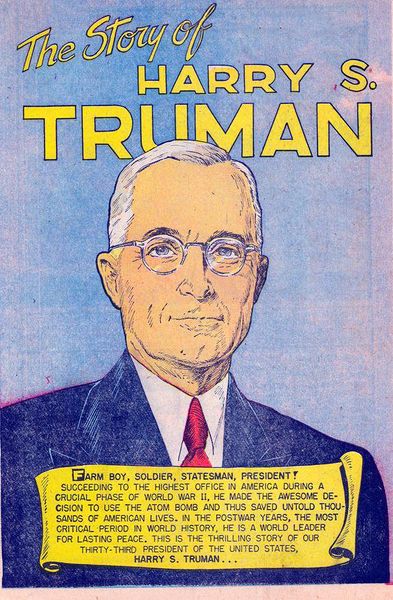 Archivo:Truman comic.jpg
