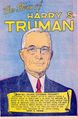 Truman comic.jpg