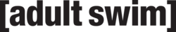 Adult Swim 2003 logo.svg.png