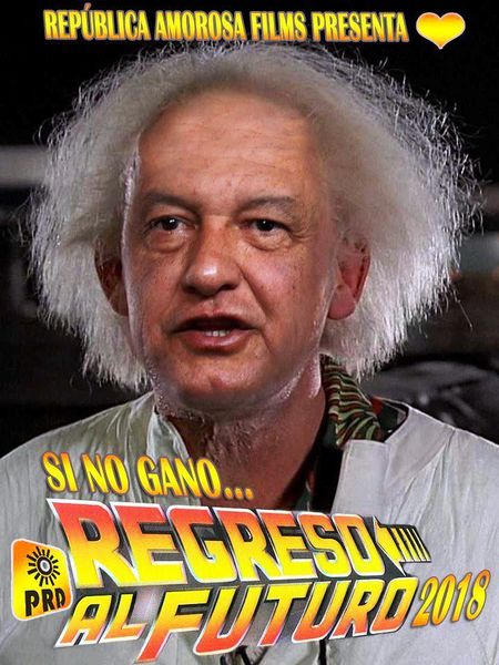 Archivo:Andrés Manuel López Obrador.jpg