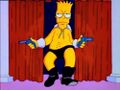 Usuario:BartMan