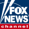 Fox News Channel logo.svg