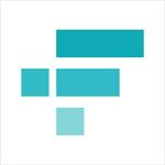 La ficha personal de casino de Sam Bankman-Fried