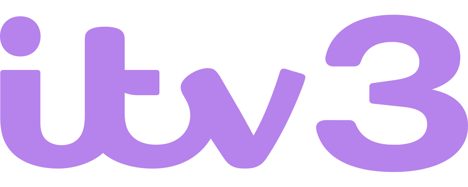 Archivo:ITV3 logo 2022.svg