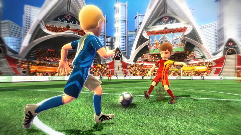 Archivo:Kinect-sports.jpg