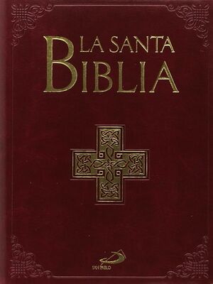 La santa biblia.jpg