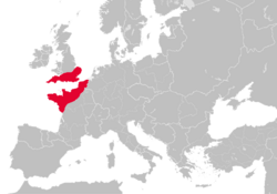 Mapa Normandía.png