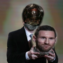 Messi d or.png