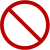 Stop.svg