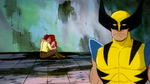 Wolverine, Cíclope y Jean.png