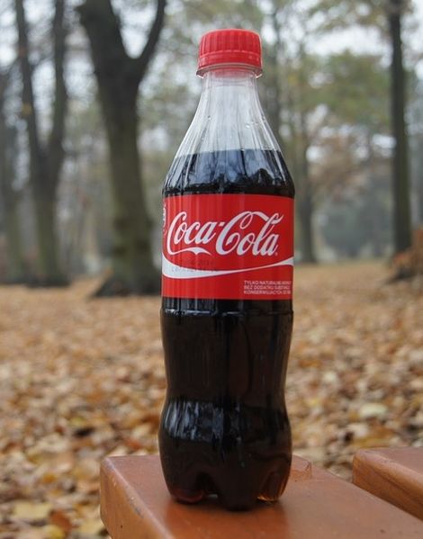 Archivo:Coca Cola .jpg