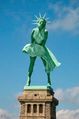 Estatua de la libertad marilyn monroe.jpg
