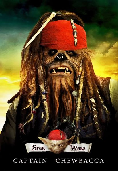 Archivo:Star wars movie poster1.jpg