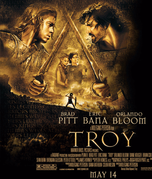 Archivo:Troya.gif