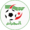 Argelia logo.png